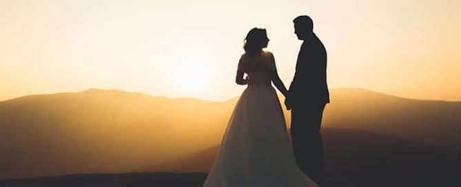 Munn Insurance - How Getting Married