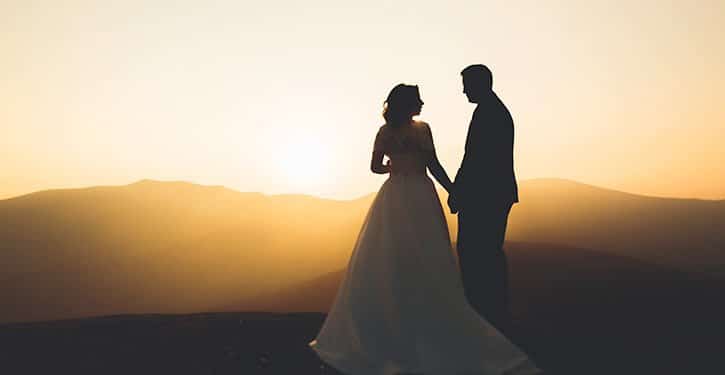 Munn Insurance - How Getting Married