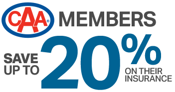 Newfoundland Auto Insurance Quotes - Save up to 30% - Munn Insurance