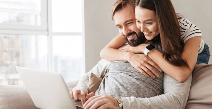 hug around laptop car insurance discounts