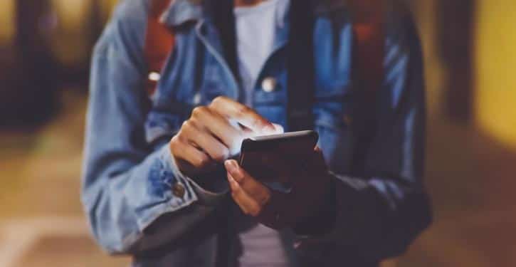 Facebook Security Breach - Tips from Munn Insurance