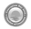 Munn Insurance Conception Bay South Logo