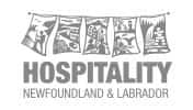 Munn Insurance Hospitality NL logo