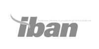 Munn Insurance IBAN Logo