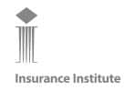Munn Insurance Insurance Institute Logo