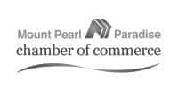 Munn Insurance Mount Pearl Chamber of Commerce