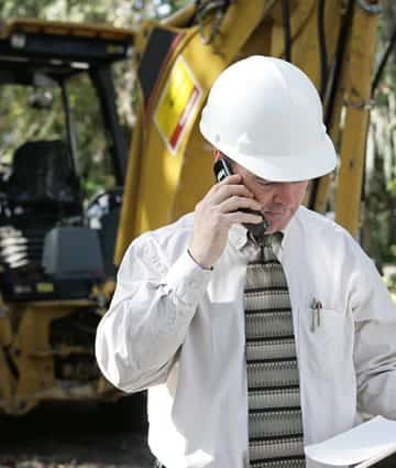 Construction Business Insurance