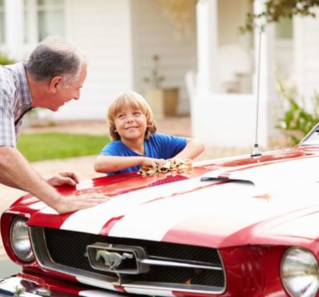 Myride Leisure Coverage From Munn Insurance Get A Quote Today