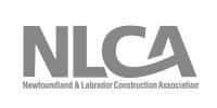 Munn Insurance NLCA Logo