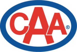 CAA Members Save up to 20% at Munn Insurance