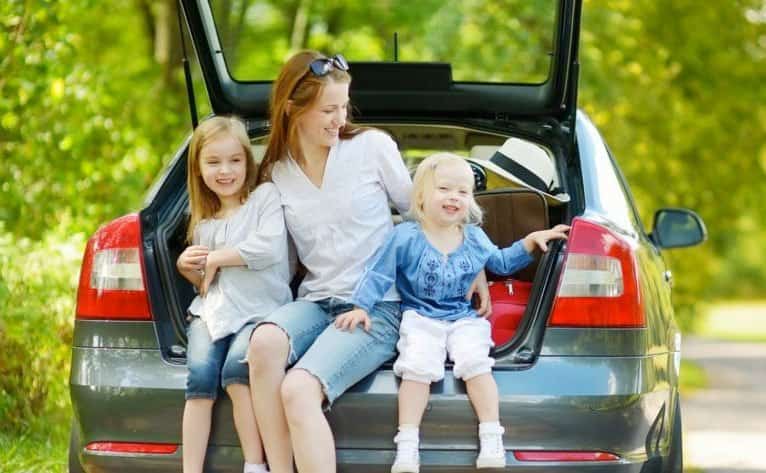 Munn Insurance Coverage or Families and Autos