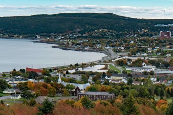 Conception Bay North Auto Insurance Quotes Save up to 30