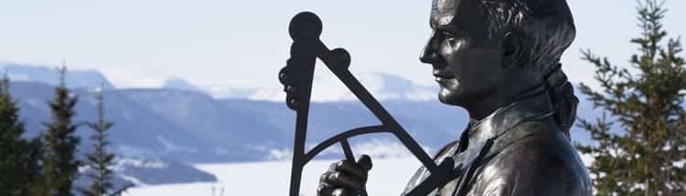 Corner Brook Auto Insurance Quotes Save up to 30 with