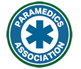 Munn Insurance Paramedics