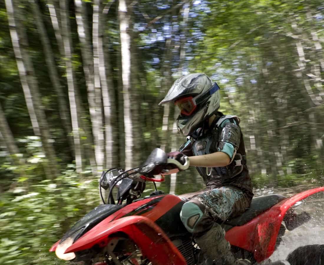 Newfoundland Auto Insurance Quotes - Save up to 30% - Munn Insurance