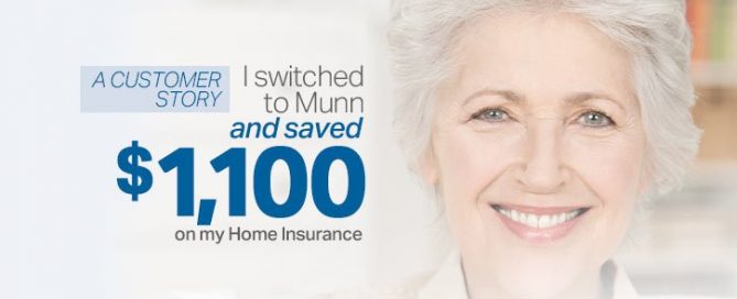 insurance savings switch
