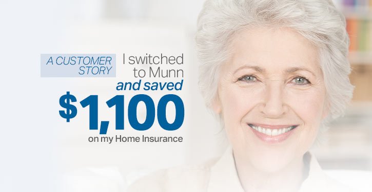 insurance savings switch
