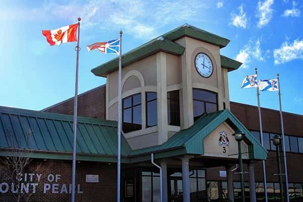 Mount Pearl Auto Insurance Quotes Save up to 30 with Munn
