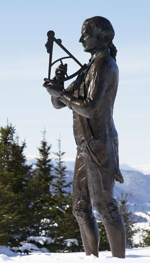 Corner Brook Auto Insurance Quotes Save up to 30 with