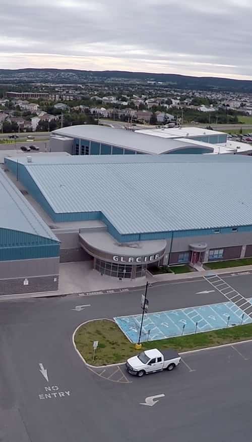 Mount Pearl Auto Insurance Quotes Save up to 30 with Munn