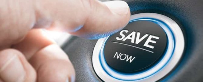 5 Quick Tips to Help you Save on Car Insurance | Munn Insurnance