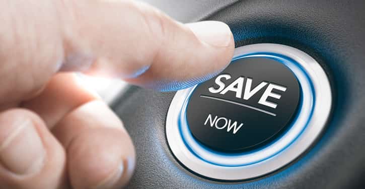 5 Quick Tips to Help you Save on Car Insurance | Munn Insurnance