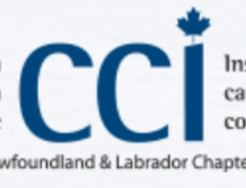 How Condominium Corporations Can Secure Better and More Affordable Insurance Coverage