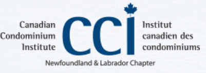 Canadian Condominium Institute