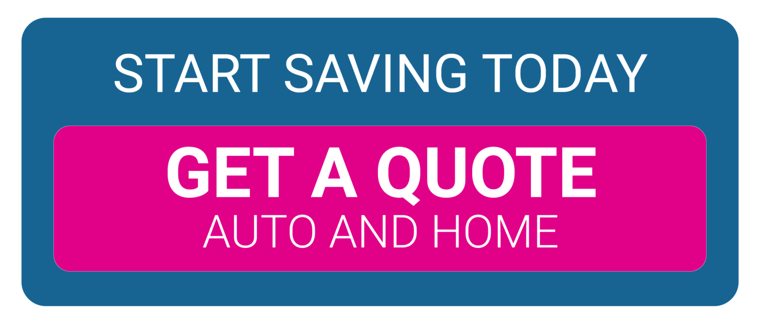 Services, Discounts and Savings for Preferred Groups