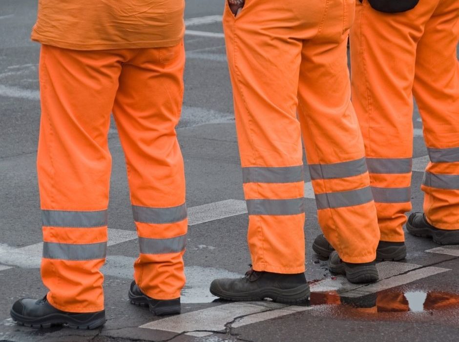 Town of Torbay Noia Group Insurance Munn Insurance