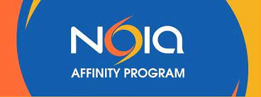 NOIA Affinity Program