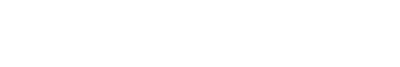Munn footer logo