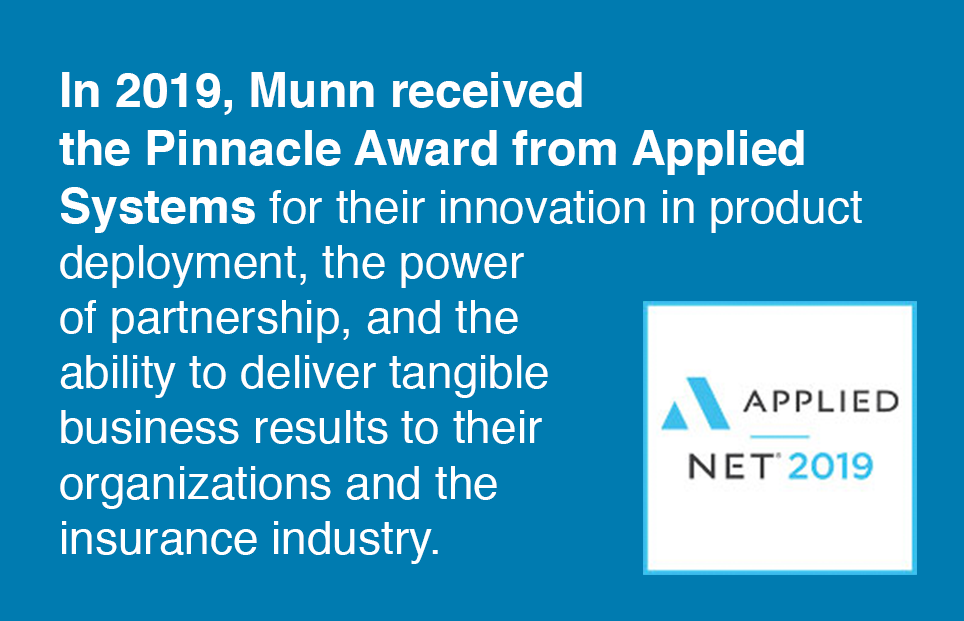 2019-pinnacle