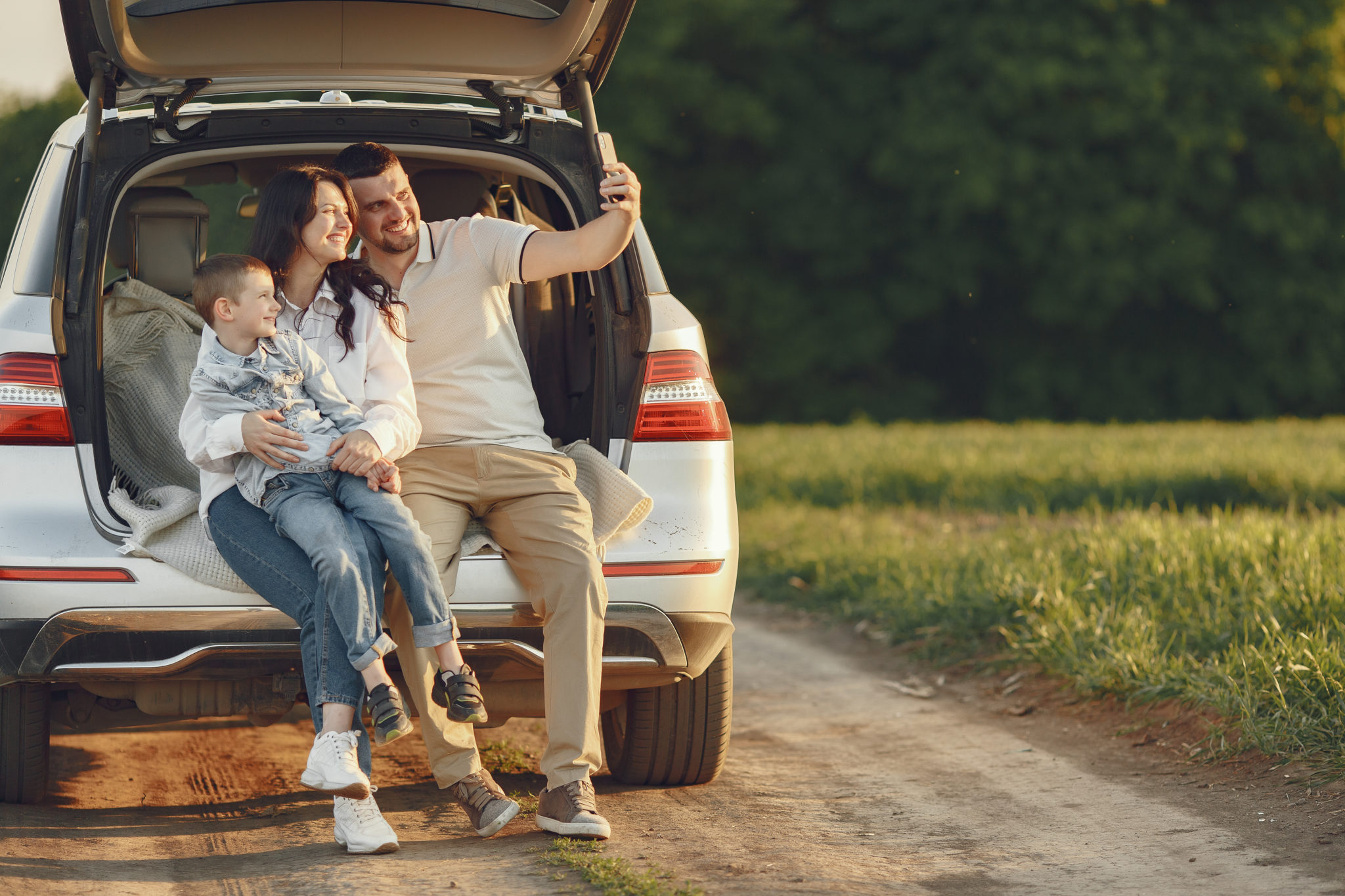 CAA Member Discounts and Savings Munn Insurance