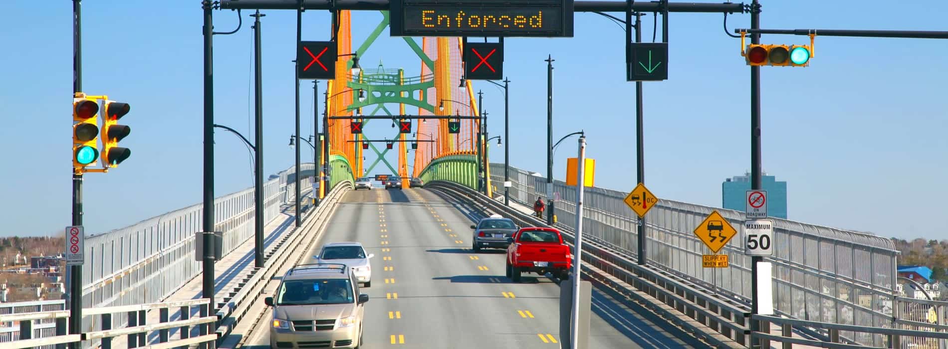 Dartmouth Auto Insurance Quotes Save up to 30 with Munn Insurance