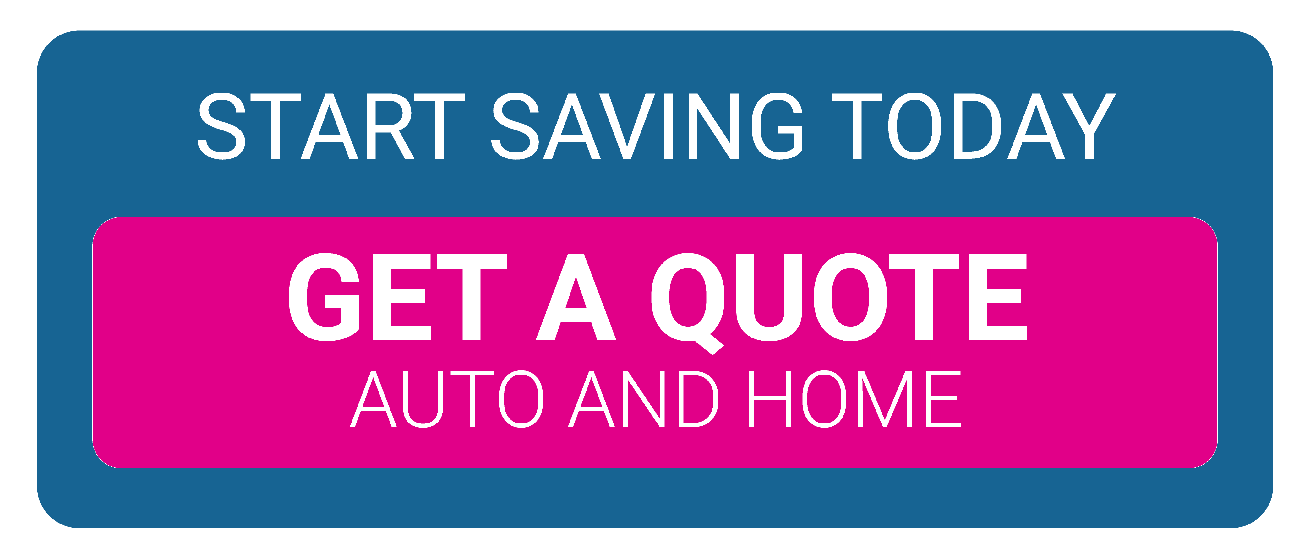 Get a Quote