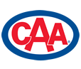 CAA Members