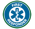 First Responders