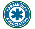 Paramedics