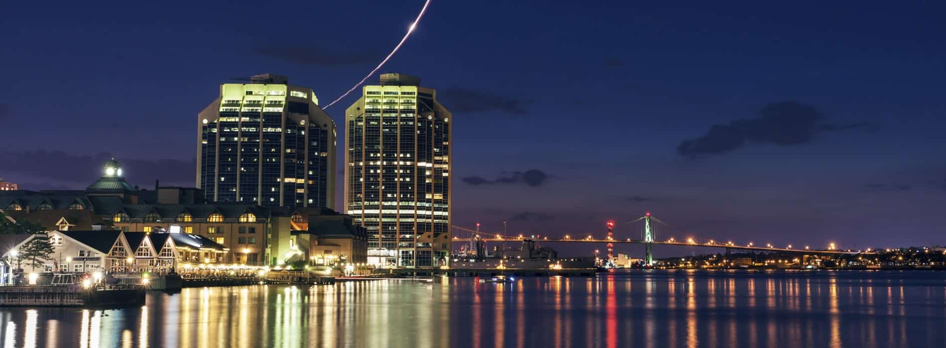 Halifax Auto Insurance Quotes Save up to 30 with Munn Insurance