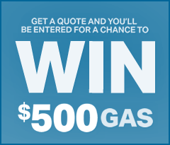 win-500-gas
