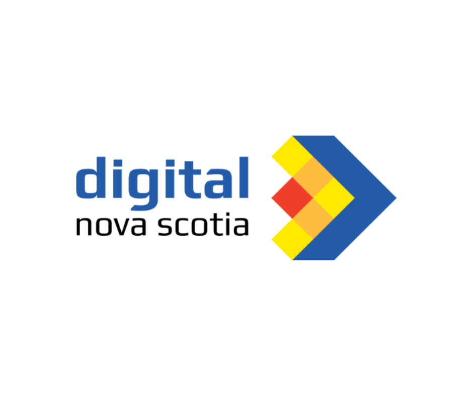 Digital Nova Scotia