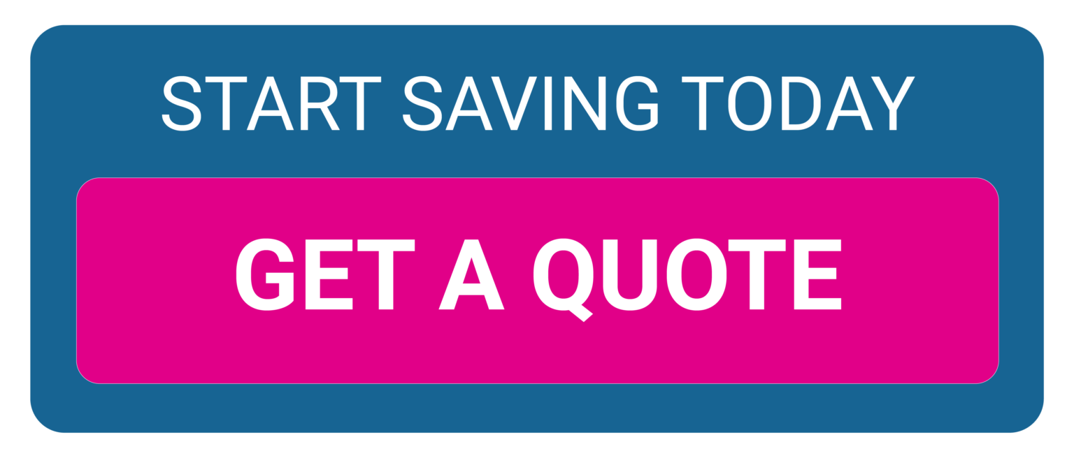 Get a Quote