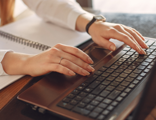 What You Need to Know to Keep Your Data Safe