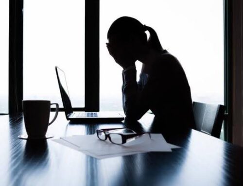 How Cancellation For Non-Payment Can Affect Your Insurance Record and Future Premiums