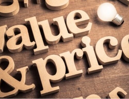 It’s Not Just Price: What Really Matters When Choosing Home & Auto Insurance