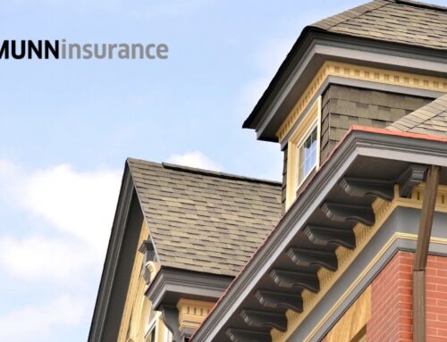 Why Your Home Replacement Value Should Matter as Much as Your Premium