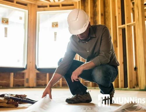 7 Insurance Mistakes Contractors in Atlantic Canada Should Avoid