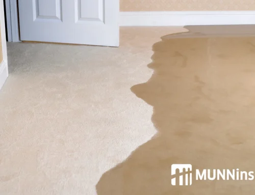 How to Protect Your Home from Sewer Backup and Why Your Insurance Coverage Matters