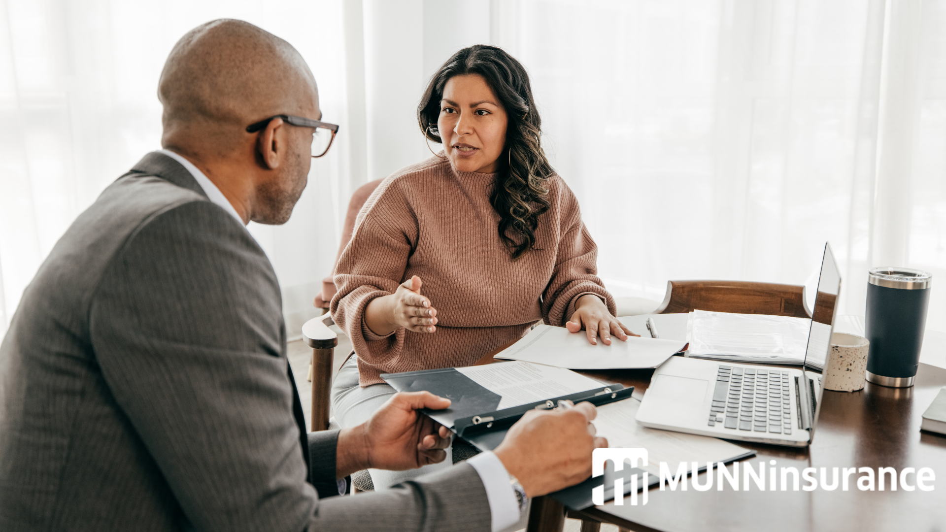 How to Manage Commercial Insurance Costs Without Sacrificing Protection ...